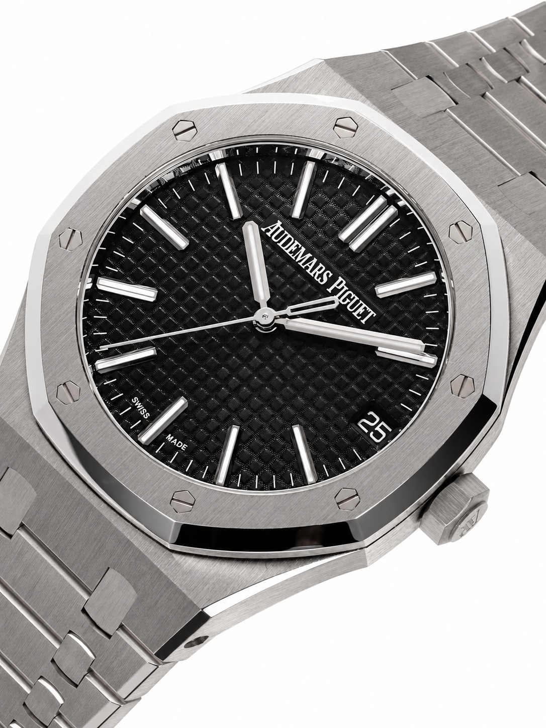 Audemars Piguet Royal Oak Selfwinding