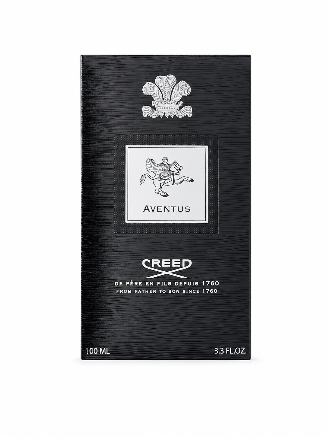 Creed Aventus Eau de Parfum