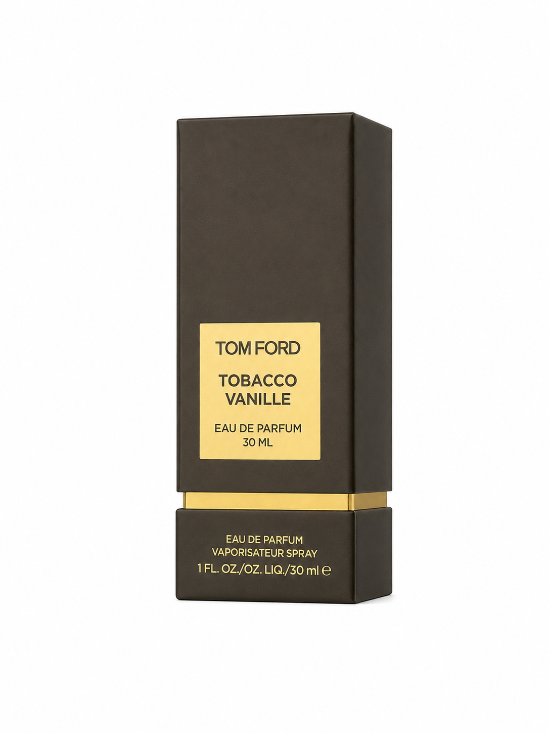 Tom Ford Tobacco Vanille Eau de Parfum