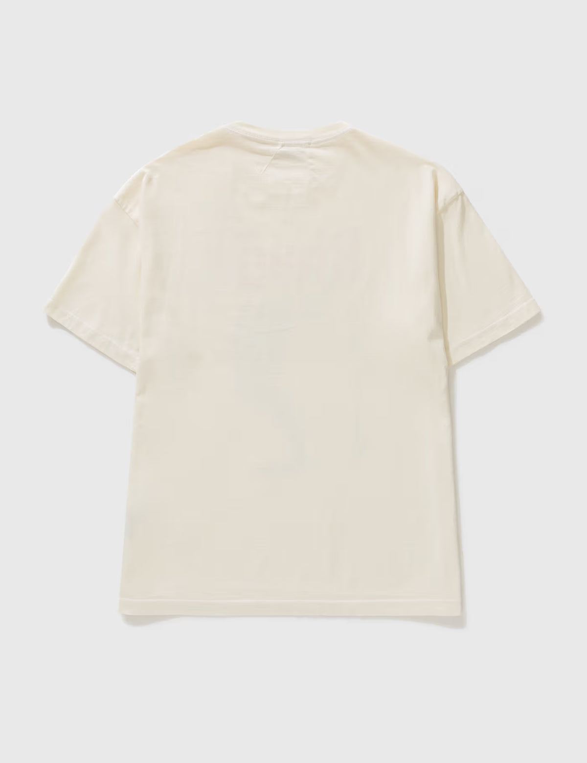 Rhude Diver T-Shirt