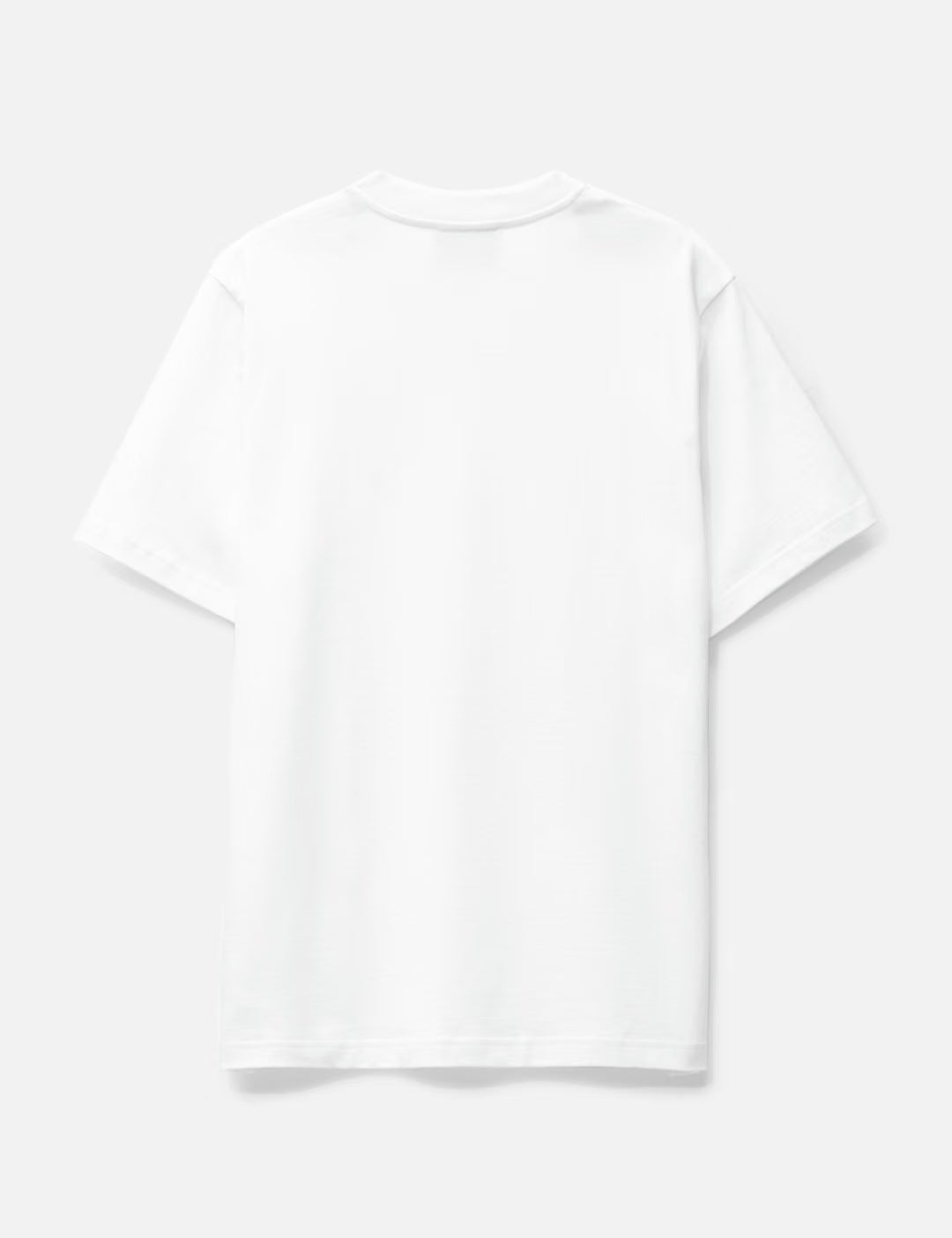 Casablanca Tennis Club T-Shirt