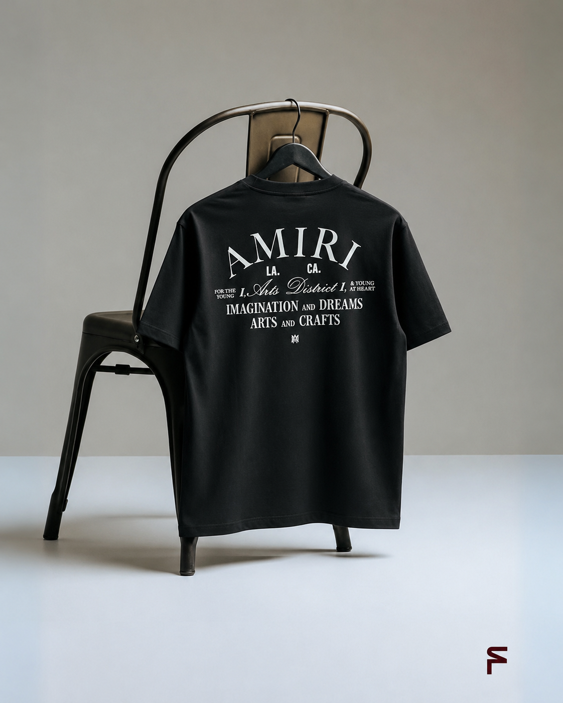 SHIRTS