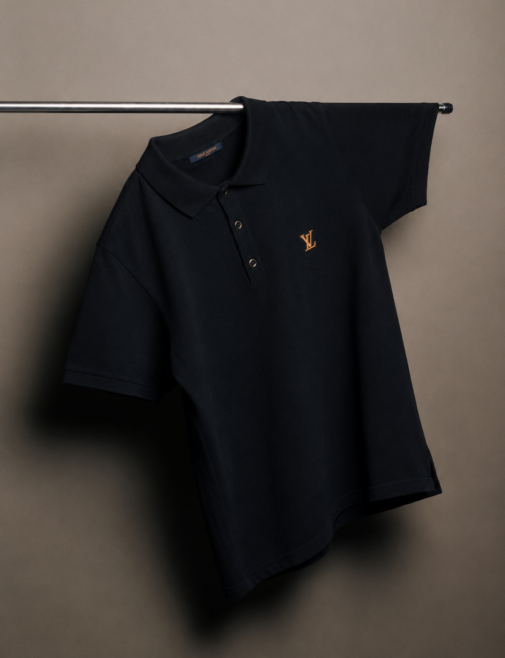 POLOS