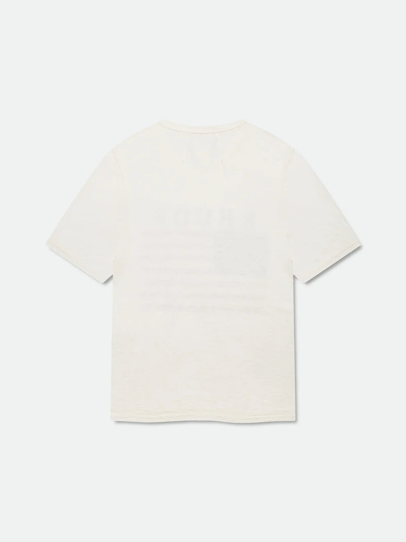 Rhude Monte Carlo T-Shirt