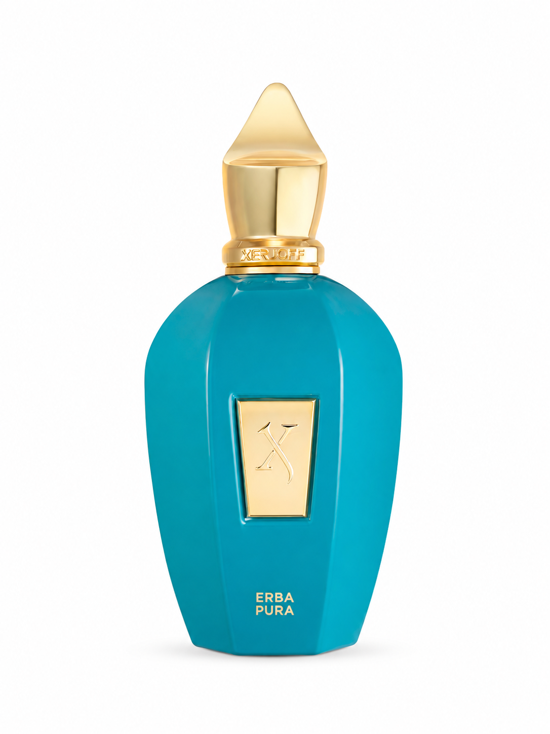 Xerjoff Erba Pura Eau de Parfum