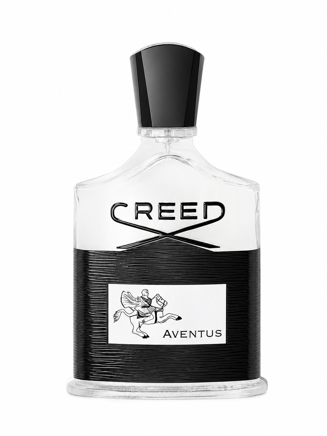 Creed Aventus Eau de Parfum