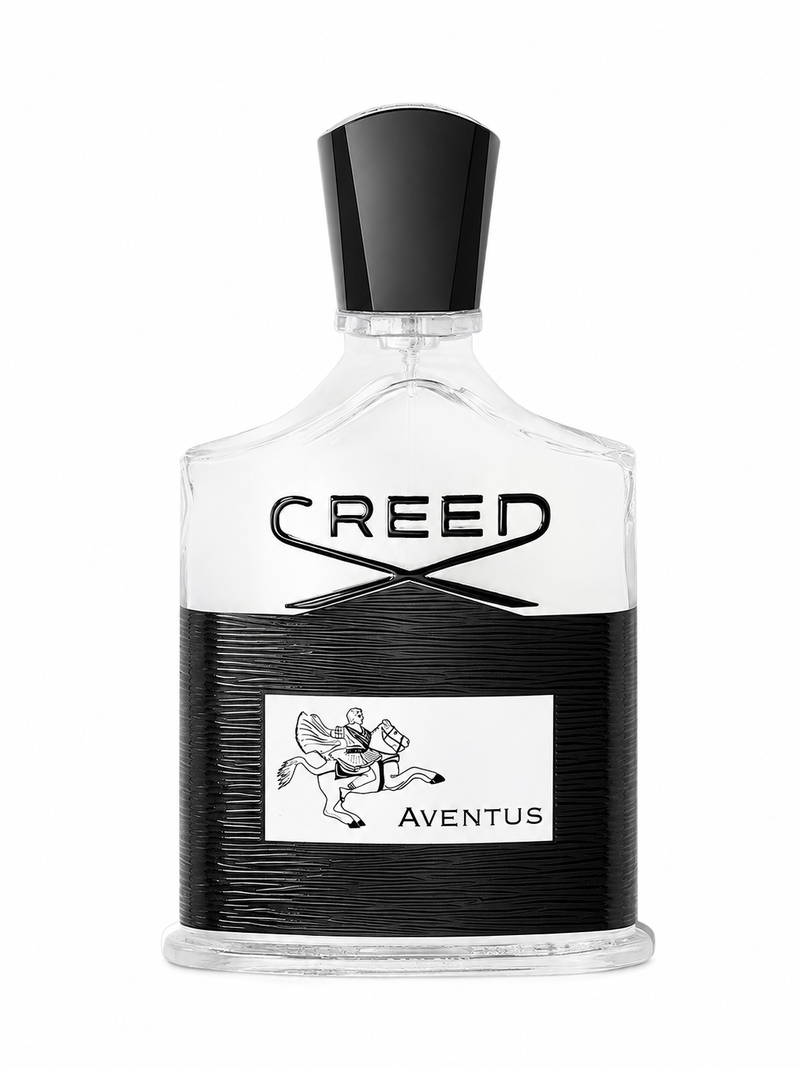Creed Aventus Eau de Parfum