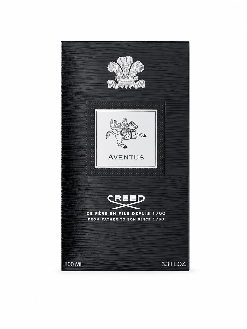 Creed Aventus Eau de Parfum