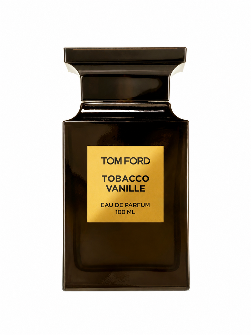 Tom Ford Tobacco Vanille Eau de Parfum