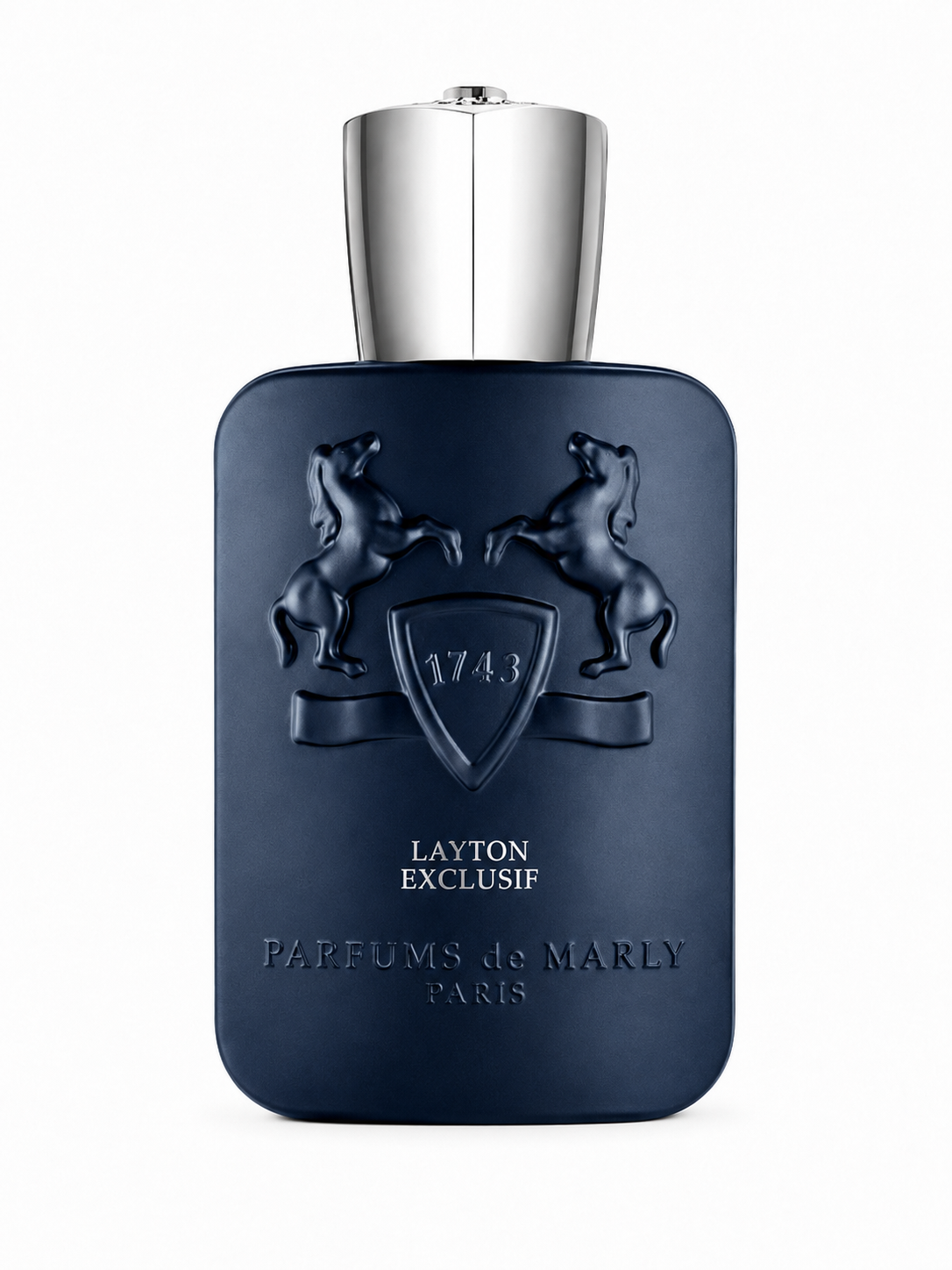 Parfums de Marly Layton Exclusif Parfum