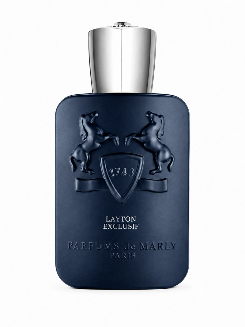 Parfums de Marly Layton Exclusif Parfum