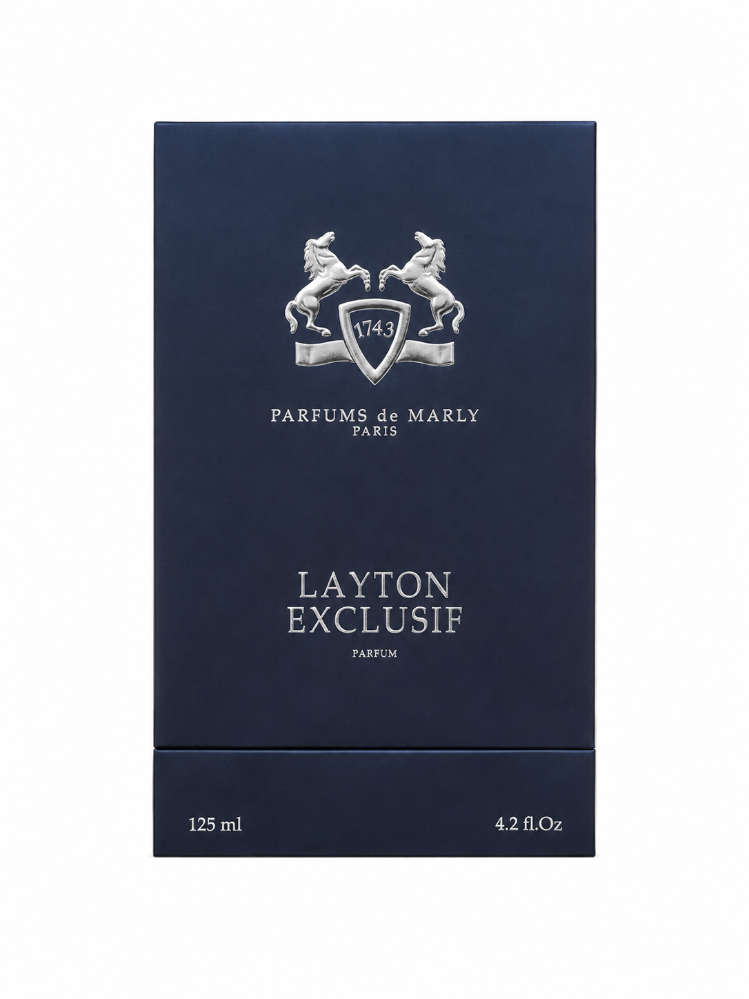 Parfums de Marly Layton Exclusif Parfum