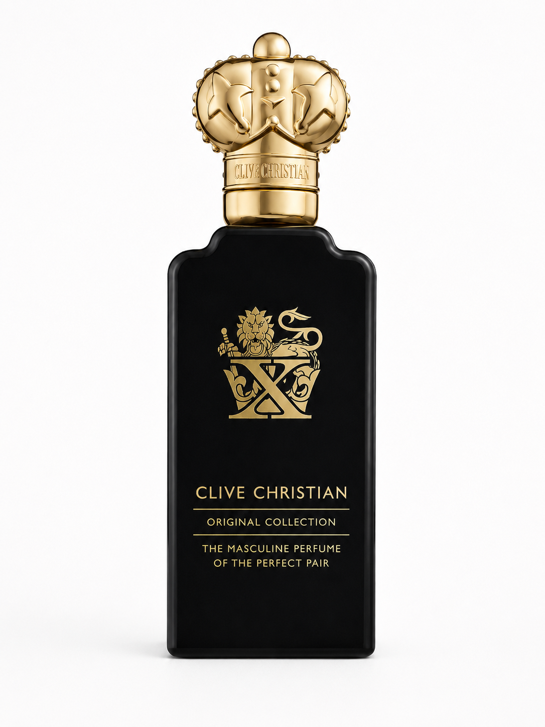 Clive Christian X Masculine