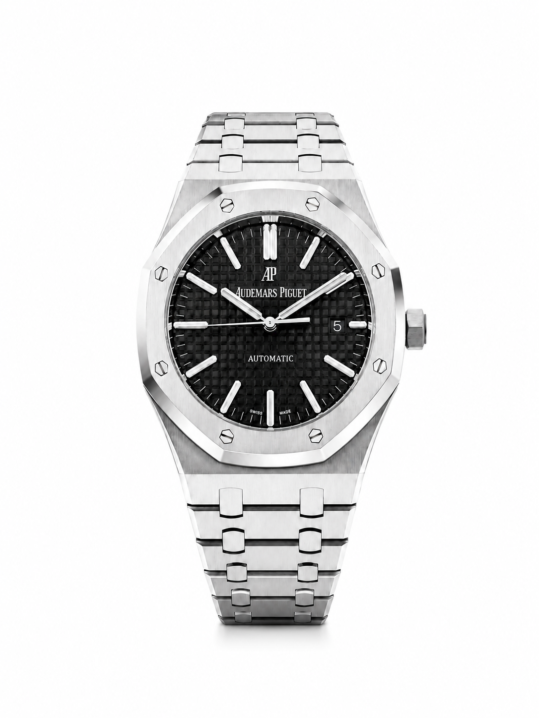 Audemars Piguet Royal Oak Selfwinding