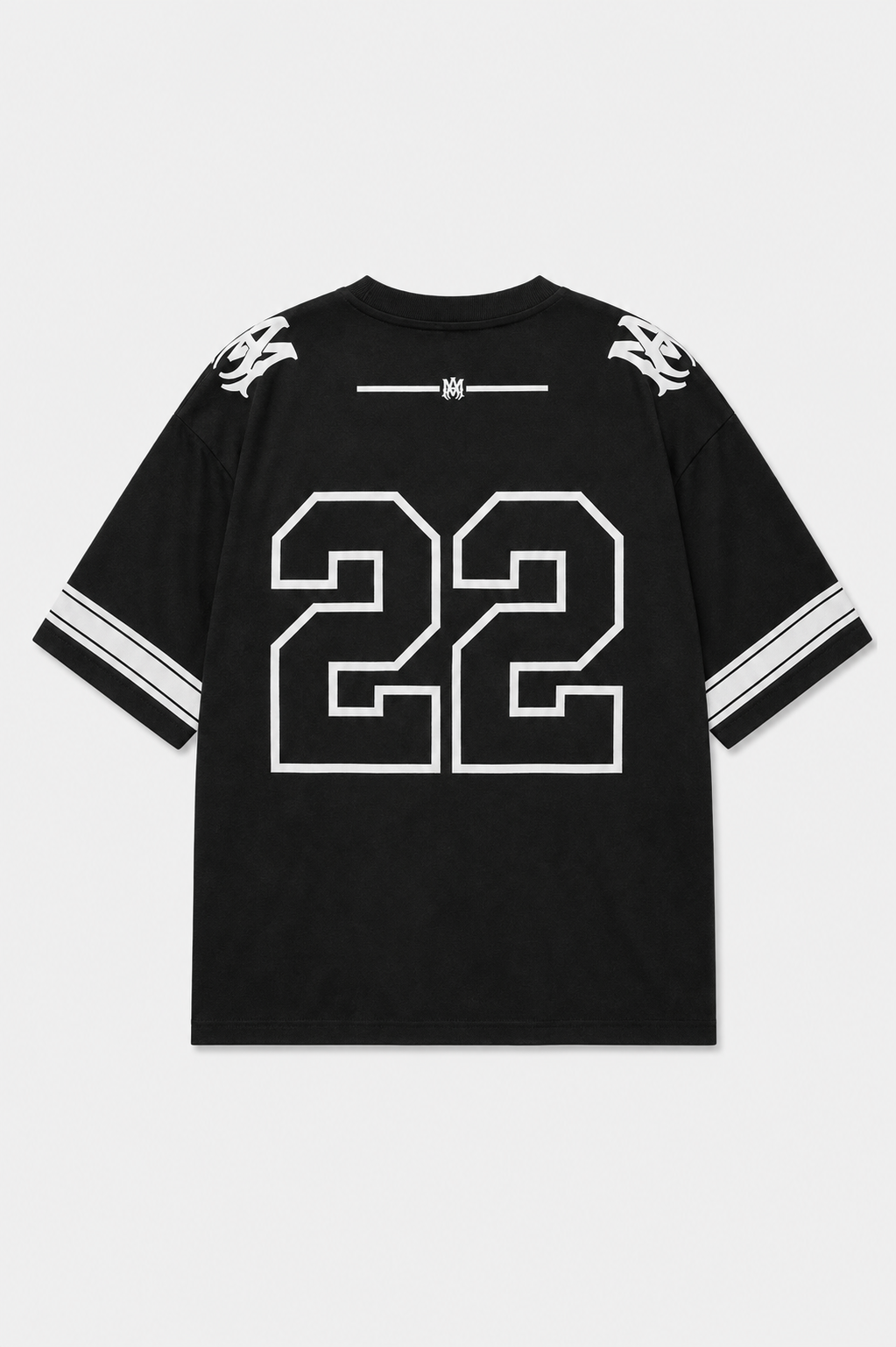 Amiri 22 NFL tee