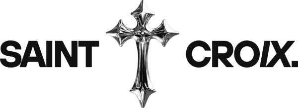 SAINT CROIX