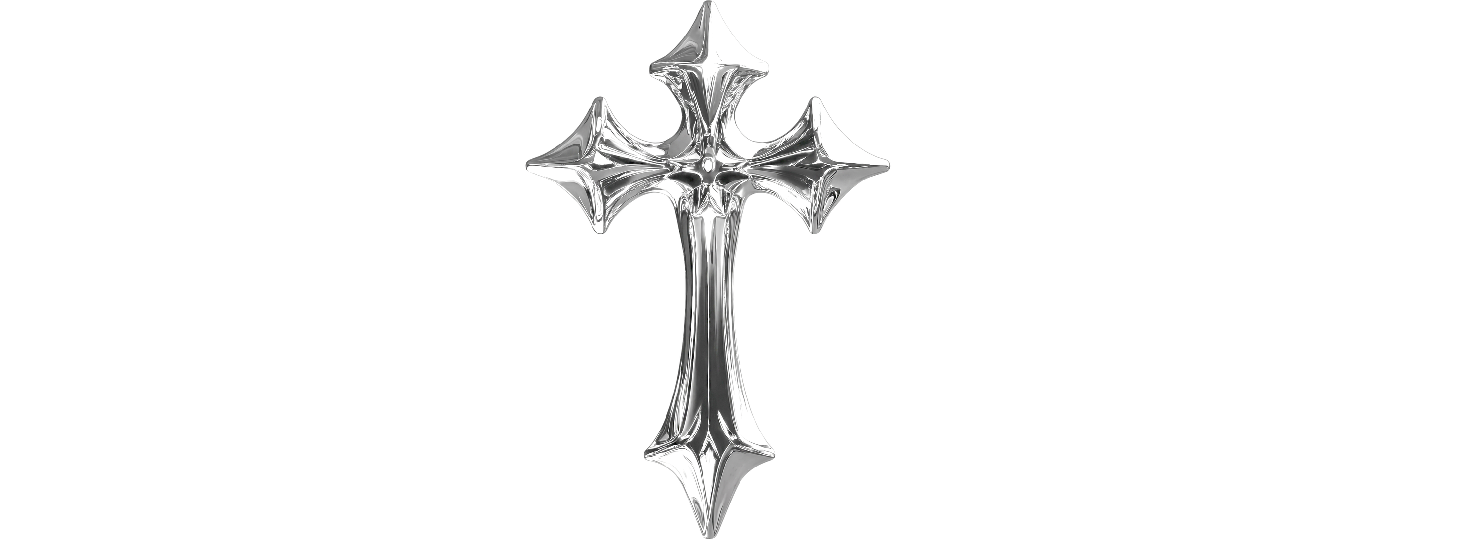Footer Logo