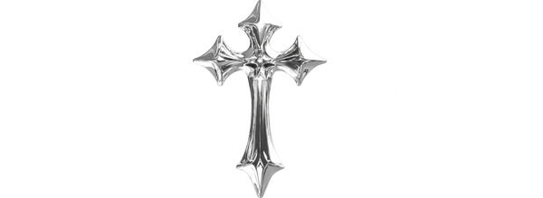SAINT CROIX