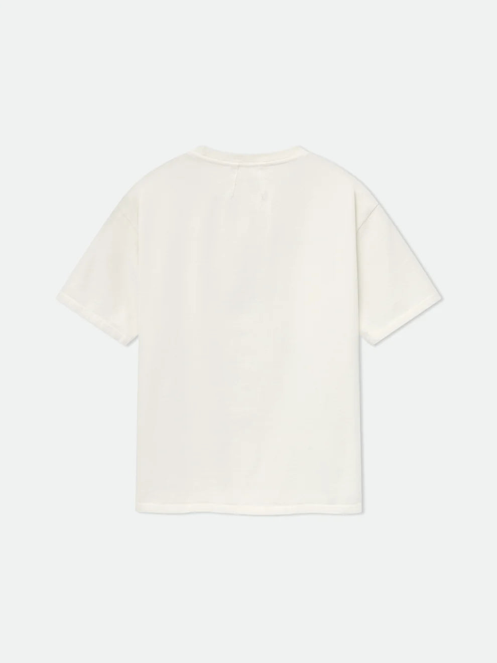 Rhude USA World Champions T-Shirt
